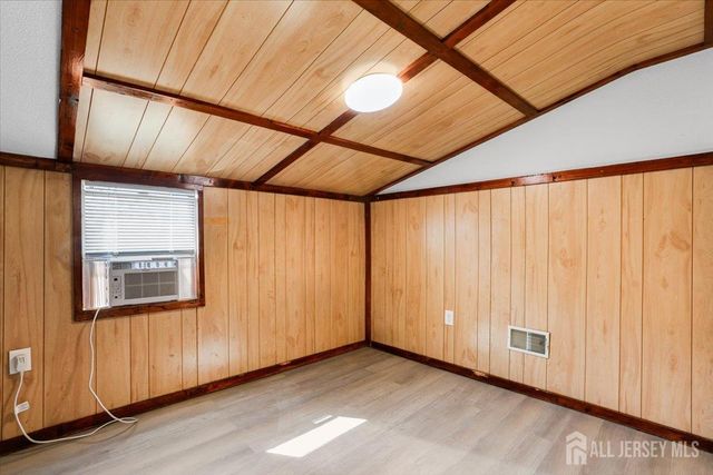 111 John Street, South Amboy, NJ 08879