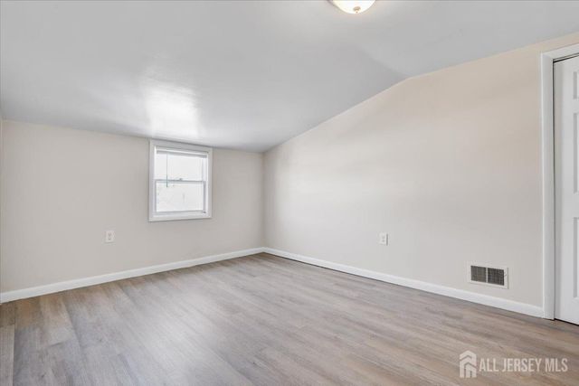 111 John Street, South Amboy, NJ 08879