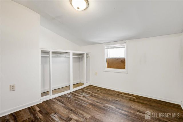 111 John Street, South Amboy, NJ 08879