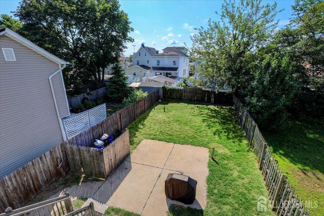 111 John Street, South Amboy, NJ 08879