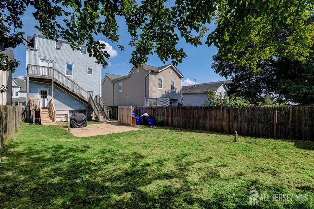 111 John Street, South Amboy, NJ 08879