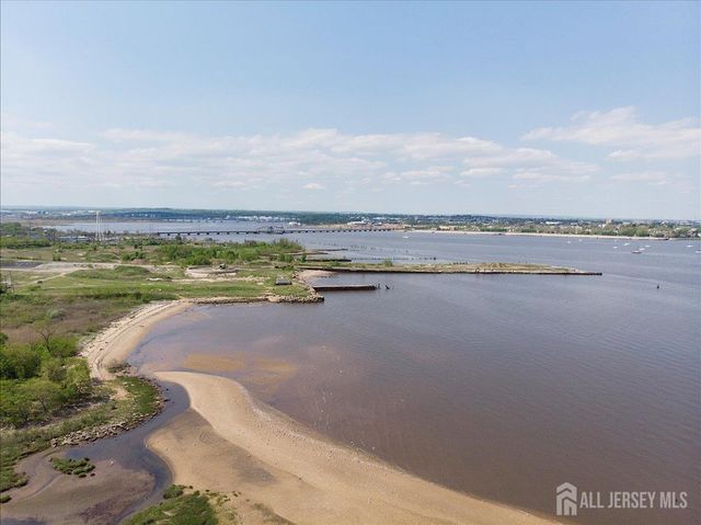 111 John Street, South Amboy, NJ 08879