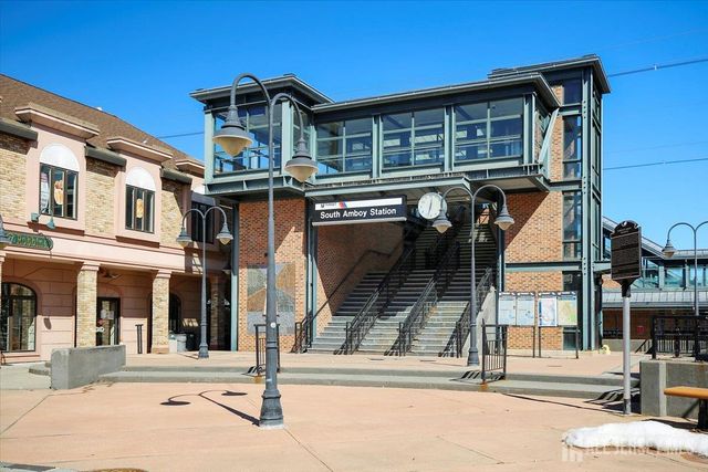 111 John Street, South Amboy, NJ 08879