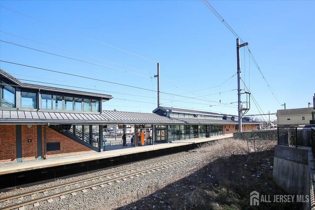 111 John Street, South Amboy, NJ 08879