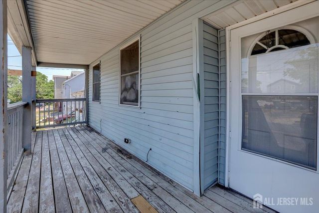 111 John Street, South Amboy, NJ 08879