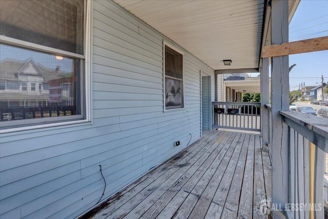 111 John Street, South Amboy, NJ 08879