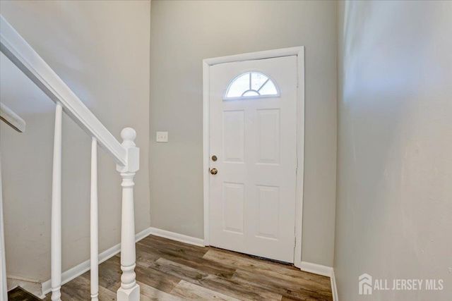 111 John Street, South Amboy, NJ 08879