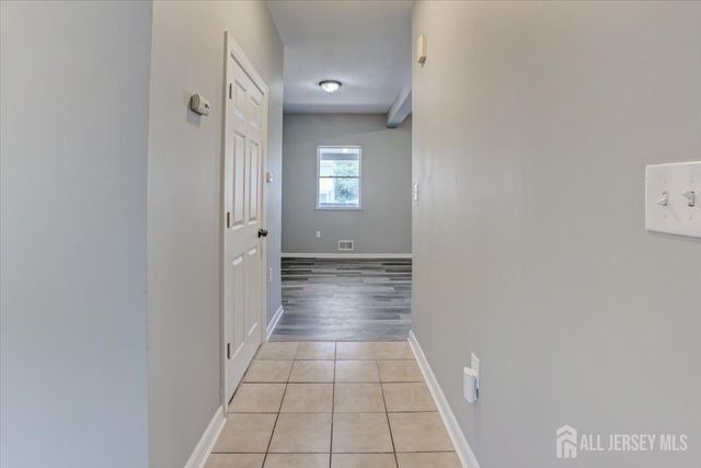 111 John Street, South Amboy, NJ 08879