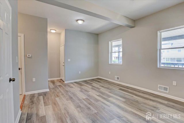 111 John Street, South Amboy, NJ 08879