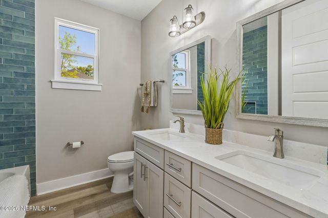 96050 CAPTAINS POINTE Road, Yulee, FL 32097