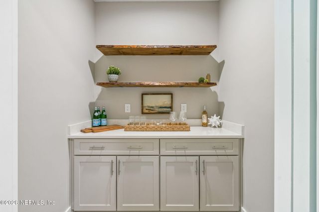 96050 CAPTAINS POINTE Road, Yulee, FL 32097