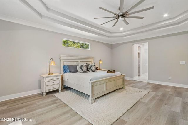 96050 CAPTAINS POINTE Road, Yulee, FL 32097