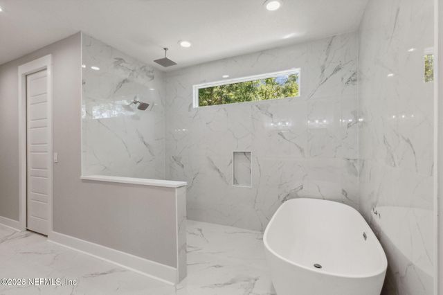 96050 CAPTAINS POINTE Road, Yulee, FL 32097