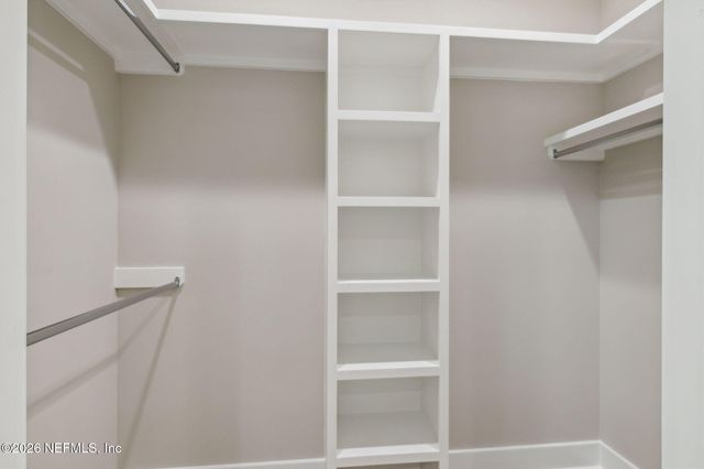 96050 CAPTAINS POINTE Road, Yulee, FL 32097