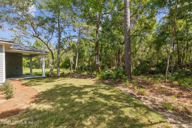 96050 CAPTAINS POINTE Road, Yulee, FL 32097