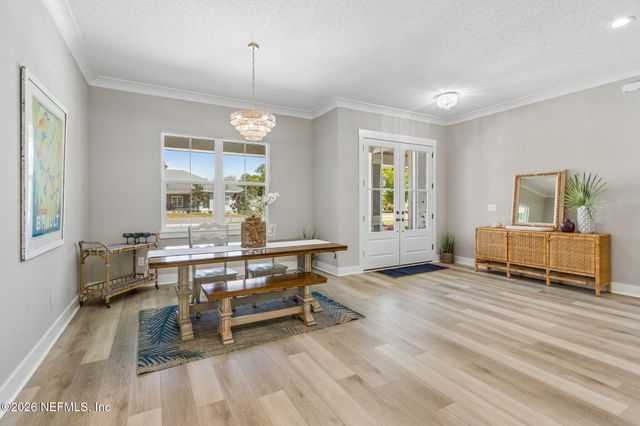 96050 CAPTAINS POINTE Road, Yulee, FL 32097