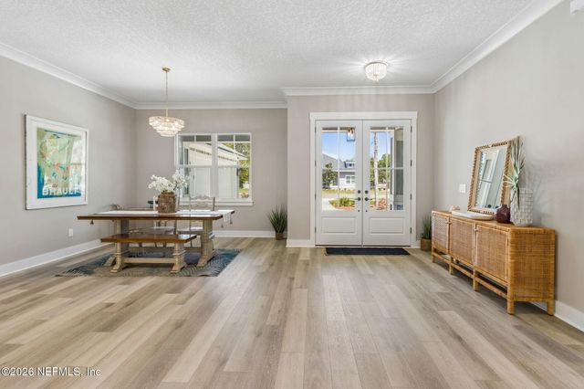 96050 CAPTAINS POINTE Road, Yulee, FL 32097