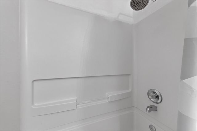 2916 Gault Trail SW, Albuquerque, NM 87121