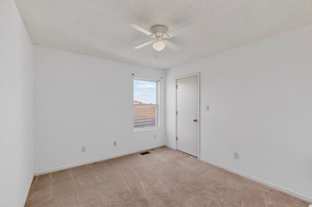 2916 Gault Trail SW, Albuquerque, NM 87121