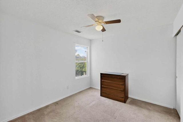 2916 Gault Trail SW, Albuquerque, NM 87121