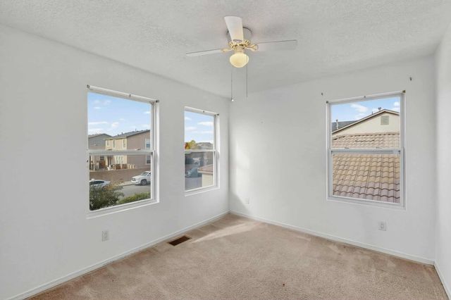 2916 Gault Trail SW, Albuquerque, NM 87121