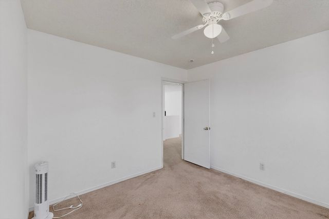 2916 Gault Trail SW, Albuquerque, NM 87121