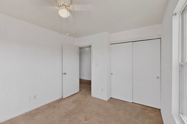 2916 Gault Trail SW, Albuquerque, NM 87121