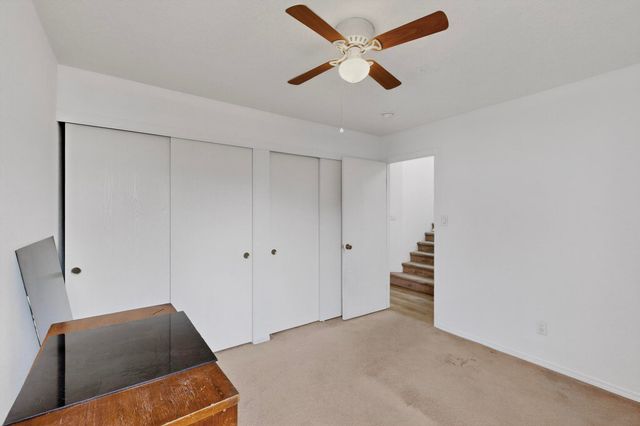 2916 Gault Trail SW, Albuquerque, NM 87121