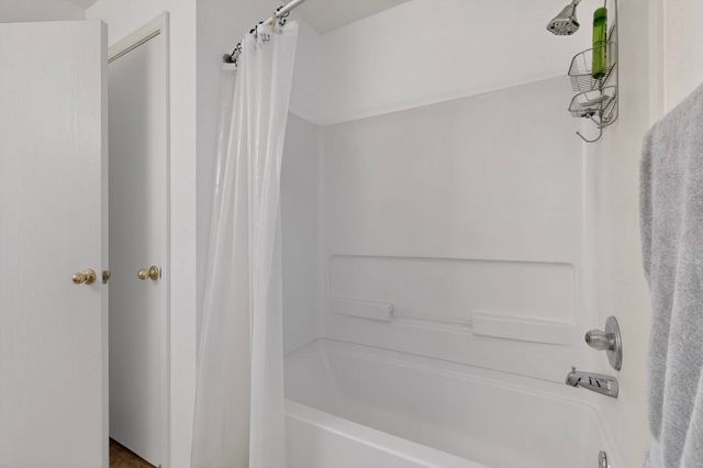 2916 Gault Trail SW, Albuquerque, NM 87121