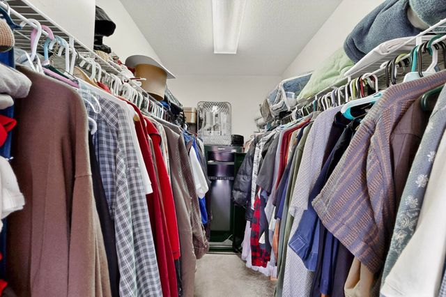 2916 Gault Trail SW, Albuquerque, NM 87121