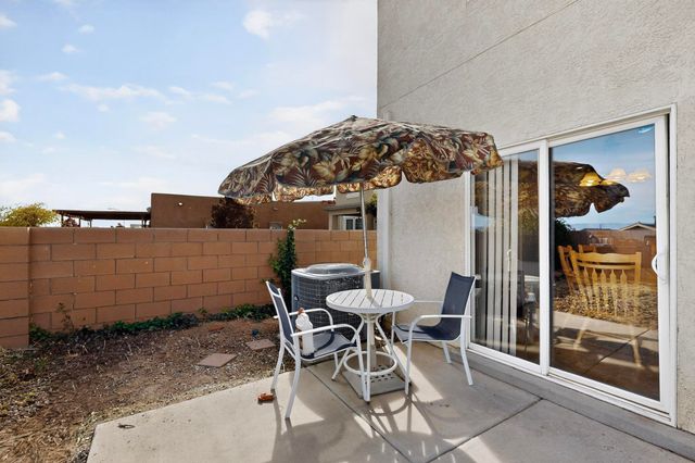 2916 Gault Trail SW, Albuquerque, NM 87121