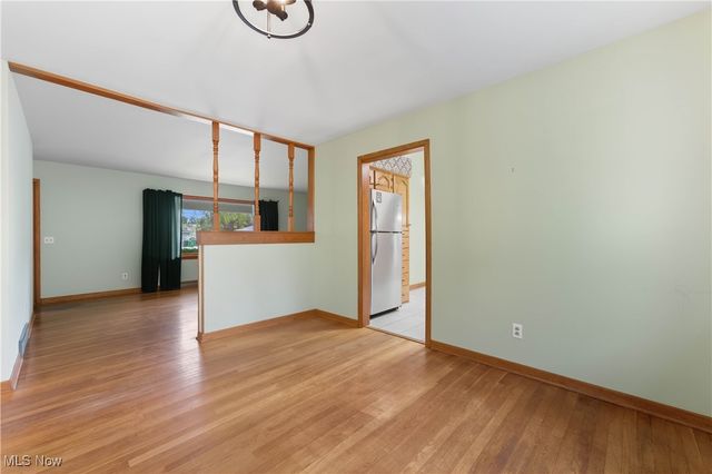 8271 Pheasant Avenue NW, North Canton, OH 44720