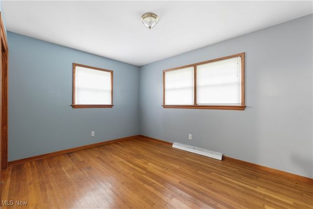 8271 Pheasant Avenue NW, North Canton, OH 44720