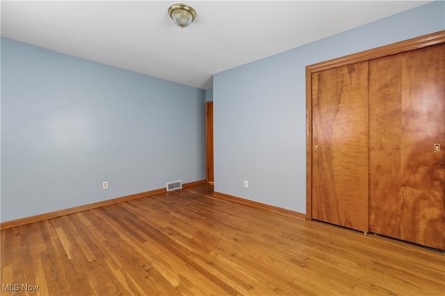 8271 Pheasant Avenue NW, North Canton, OH 44720