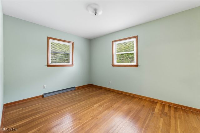 8271 Pheasant Avenue NW, North Canton, OH 44720