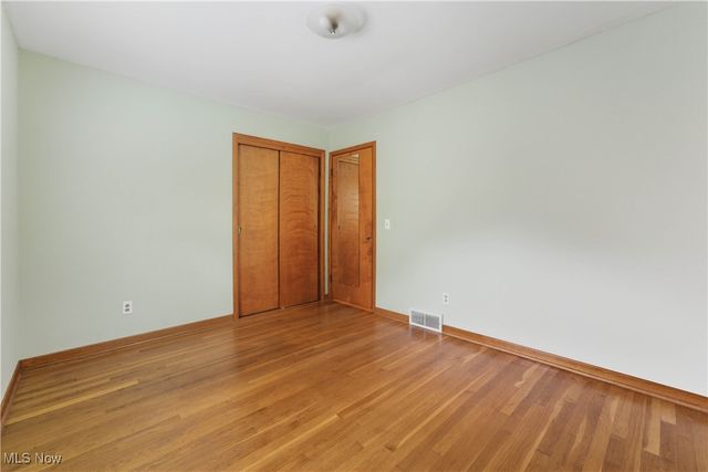 8271 Pheasant Avenue NW, North Canton, OH 44720