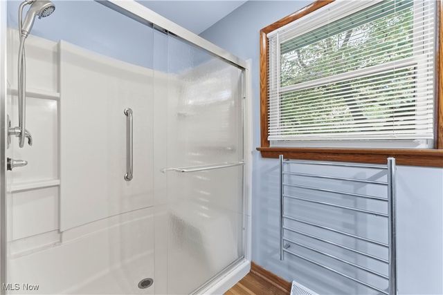 8271 Pheasant Avenue NW, North Canton, OH 44720