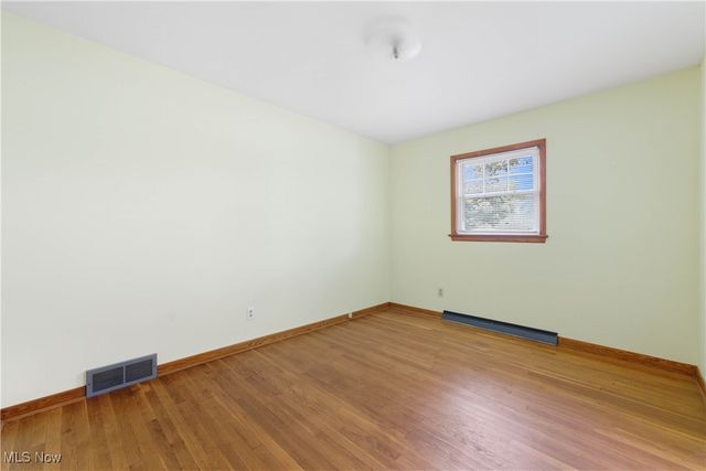 8271 Pheasant Avenue NW, North Canton, OH 44720