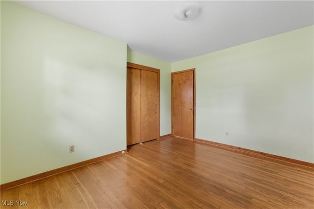 8271 Pheasant Avenue NW, North Canton, OH 44720