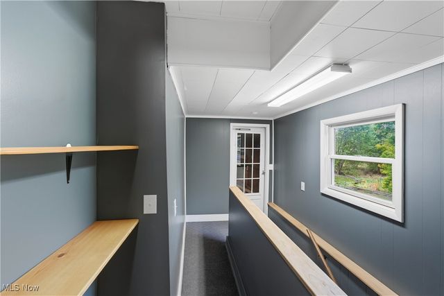 8271 Pheasant Avenue NW, North Canton, OH 44720