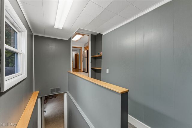 8271 Pheasant Avenue NW, North Canton, OH 44720