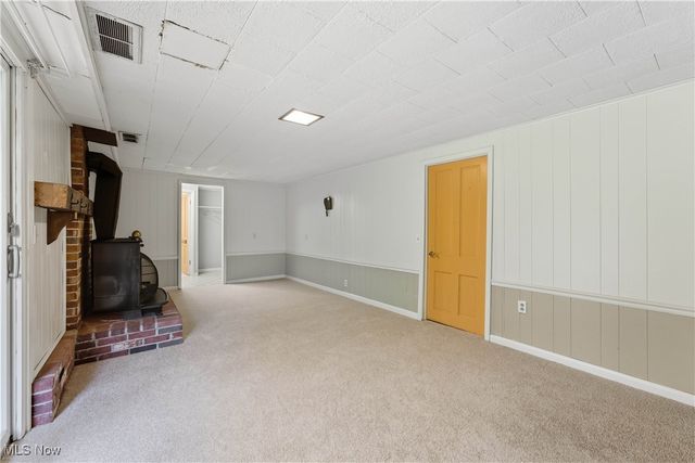 8271 Pheasant Avenue NW, North Canton, OH 44720