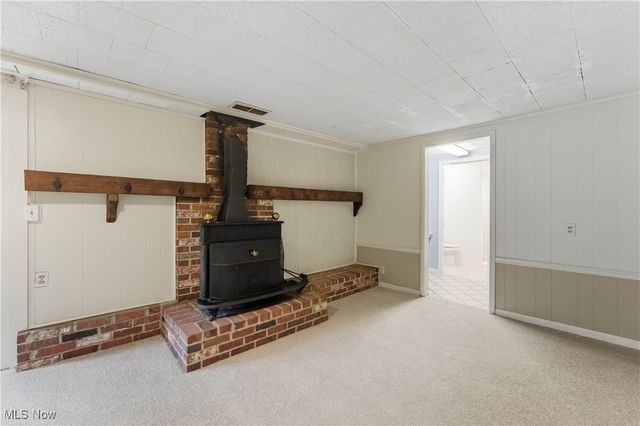 8271 Pheasant Avenue NW, North Canton, OH 44720