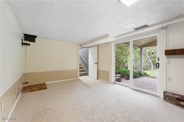 8271 Pheasant Avenue NW, North Canton, OH 44720