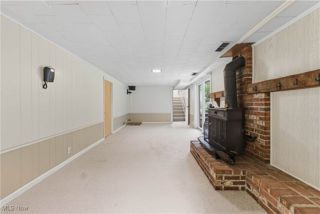 8271 Pheasant Avenue NW, North Canton, OH 44720