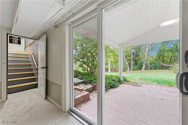 8271 Pheasant Avenue NW, North Canton, OH 44720