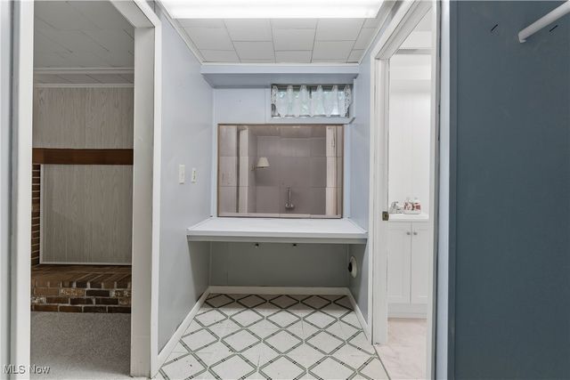 8271 Pheasant Avenue NW, North Canton, OH 44720