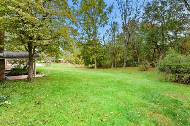 8271 Pheasant Avenue NW, North Canton, OH 44720