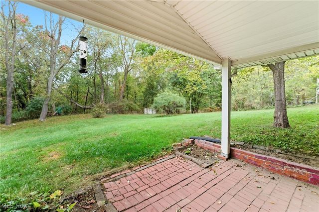 8271 Pheasant Avenue NW, North Canton, OH 44720