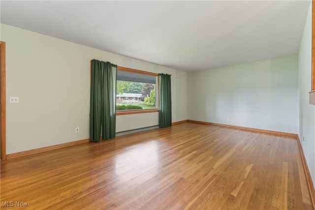 8271 Pheasant Avenue NW, North Canton, OH 44720